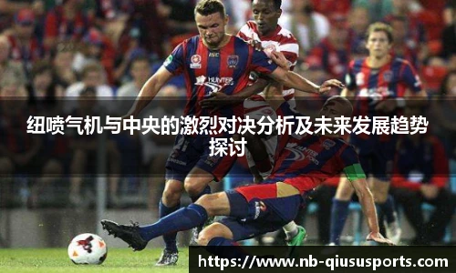 球速体育.球速体育welcome