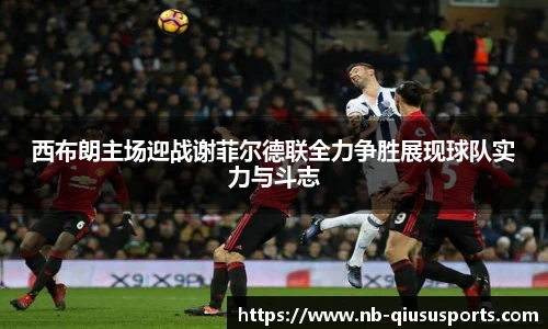 西布朗主场迎战谢菲尔德联全力争胜展现球队实力与斗志